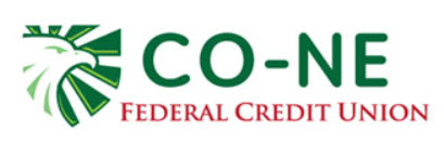 CO-NE Federal Credit Union